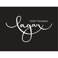 Lagar Hotel Boutique logo, Lagar Hotel Boutique contact details