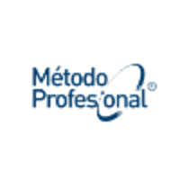 Método Profesional logo, Método Profesional contact details