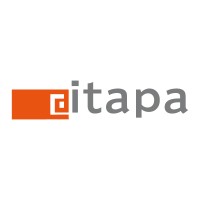 ITAPA logo, ITAPA contact details