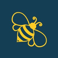 Imabee logo, Imabee contact details