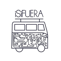 ISIFUERA SL logo, ISIFUERA SL contact details