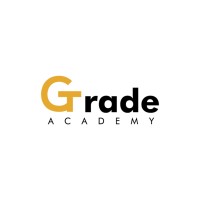 GTRADEACADEMY logo, GTRADEACADEMY contact details