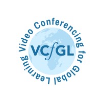 Video Conferencing for Global Learning logo, Video Conferencing for Global Learning contact details