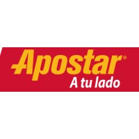 Apostar S.A. logo, Apostar S.A. contact details