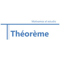 Academia Théorème logo, Academia Théorème contact details