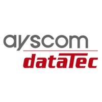 Ayscom dataTec S.L. logo, Ayscom dataTec S.L. contact details