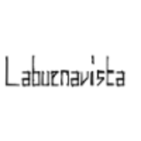 Labuenavista logo, Labuenavista contact details