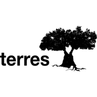 Terres Landscape & Travel Communication logo, Terres Landscape & Travel Communication contact details