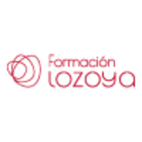 Formación Lozoya, S. L. logo, Formación Lozoya, S. L. contact details