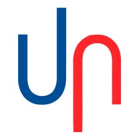 Uniletra Spain logo, Uniletra Spain contact details