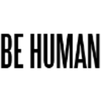 Be Human Digital Agency logo, Be Human Digital Agency contact details