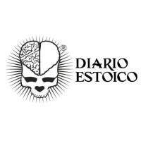 Diario Estoico logo, Diario Estoico contact details