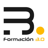 FORMACIÓN 3.0 logo, FORMACIÓN 3.0 contact details