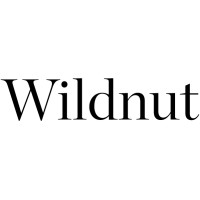 Wildnut logo, Wildnut contact details