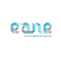 EANE Escuela Abierta de Negocios logo, EANE Escuela Abierta de Negocios contact details