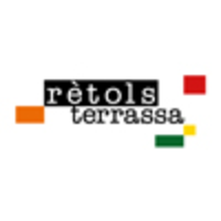 Rètols Terrassa logo, Rètols Terrassa contact details