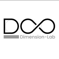 Dimension Lab Tenerife logo, Dimension Lab Tenerife contact details