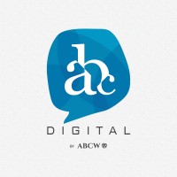 ABC Digital logo, ABC Digital contact details