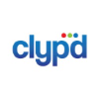 Clypd Inc logo, Clypd Inc contact details