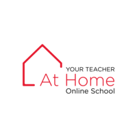 Your Teacher at Home logo, Your Teacher at Home contact details