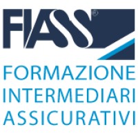 FIAss - Insurance Intermediaries Training logo, FIAss - Insurance Intermediaries Training contact details