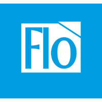 Flo Service Centro de Formación logo, Flo Service Centro de Formación contact details