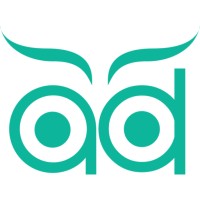 ADMAVIN logo, ADMAVIN contact details