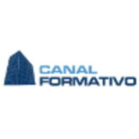 Canal Formativo logo, Canal Formativo contact details