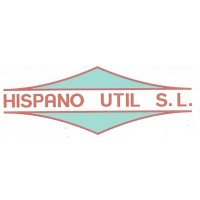 HISPANO ÚTIL logo, HISPANO ÚTIL contact details