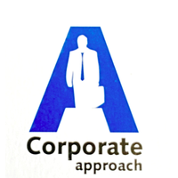 Corporate Approach S.L logo, Corporate Approach S.L contact details