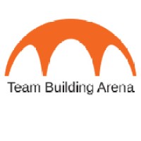 Team Building Arena logo, Team Building Arena contact details