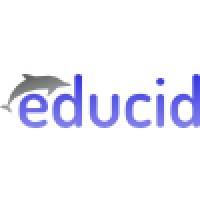 Educid logo, Educid contact details