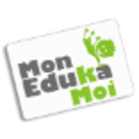 Mon edukamoi logo, Mon edukamoi contact details