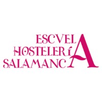 Escuela Hostelería Salamanca logo, Escuela Hostelería Salamanca contact details