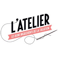 ATELIER DE CREATION logo, ATELIER DE CREATION contact details