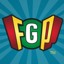 FunGoPlay logo, FunGoPlay contact details