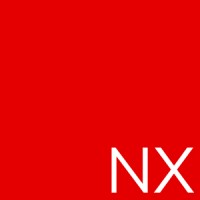 NX Technology Ltd logo, NX Technology Ltd contact details