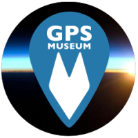 gpsmuseum.eu logo, gpsmuseum.eu contact details