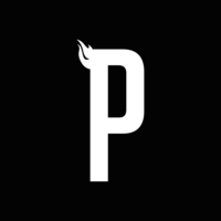 Pyro VFX logo, Pyro VFX contact details