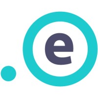 EO ESPAÑOL ONLINE logo, EO ESPAÑOL ONLINE contact details