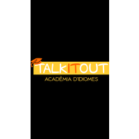 Talk It Out Academia de idiomas logo, Talk It Out Academia de idiomas contact details