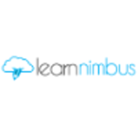 Learn Nimbus logo, Learn Nimbus contact details