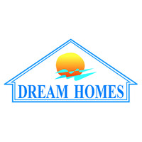 Dream Homes Lanzarote logo, Dream Homes Lanzarote contact details