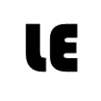 LITE ELEPHANT PUBLISHING logo, LITE ELEPHANT PUBLISHING contact details