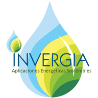 INVERGIA RENOVABLES logo, INVERGIA RENOVABLES contact details