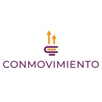 ConMovimiento logo, ConMovimiento contact details