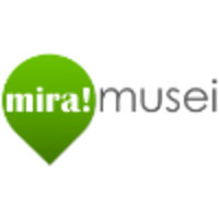 Miramusei logo, Miramusei contact details