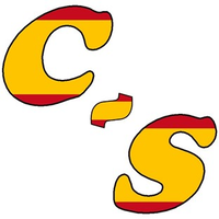 ConvoSpanish logo, ConvoSpanish contact details