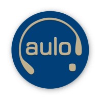 aulo idiomas logo, aulo idiomas contact details