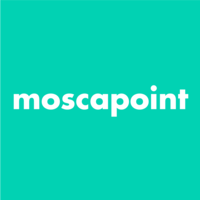 moscapoint logo, moscapoint contact details